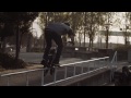 Filming and Fiending w/ Garrett Reynolds and Crew