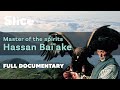 Master of the spirits, Hassan Baï'ake | SLICE | Full documentary