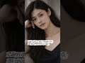 Tình yêu không phải là tất cả | Tỉnh Giấc – Mộc Thanh #Shorts