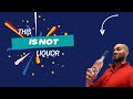 How To Form New Habits