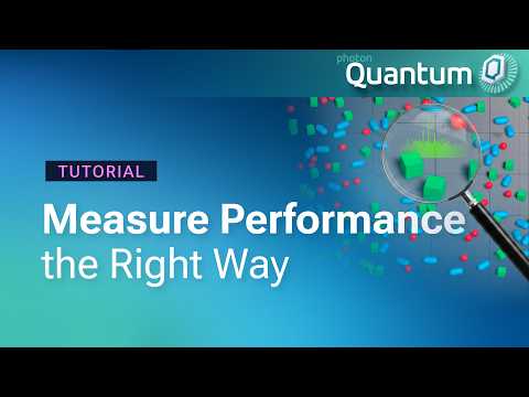 Photon Quantum Profiler Explained: Find Real Performance Bottlenecks
