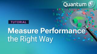 Photon Quantum Profiler Explained: Find Real Performance Bottlenecks