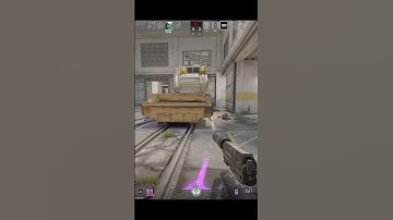 Train Ace CS2 #csgo  #wtfcsgo #arikage #counterstrike #gaming #csgoclips  #cs2