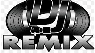 Download Lagu James Arthur - say you wont let go ( SLOWJAM REMIX)..DJ KM MP3