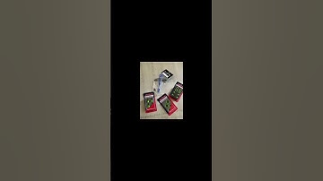 Traxxas Maxx V2 upgrades! Subscribe!