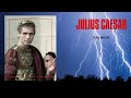 Julius Caesar I Full Movie