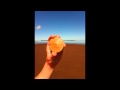 Trip to New Brunswick