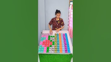 Puzzles Sort Ball 2025: MOSTLY Influencing How People Make Life Decisions!