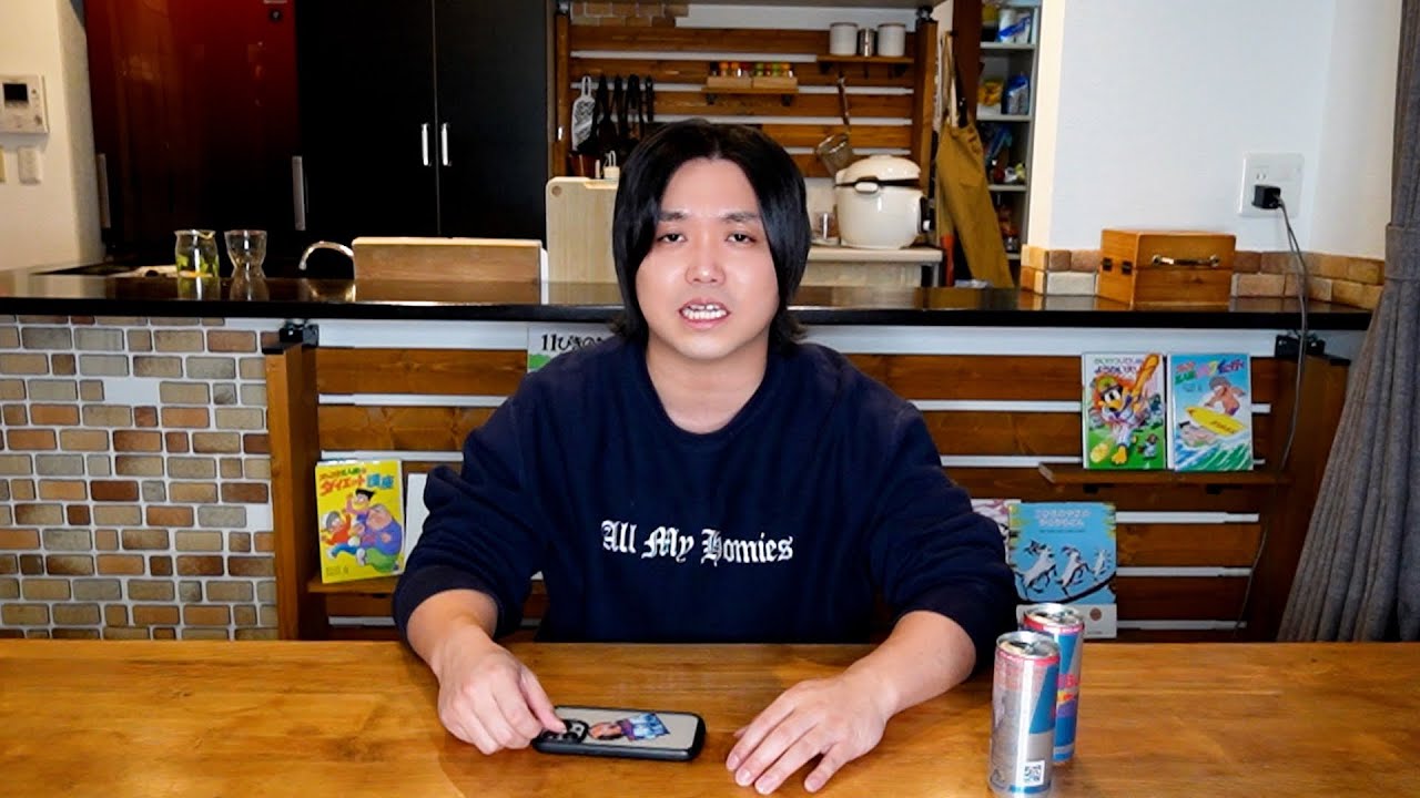 【今だから言えるガチ本音】あの時、本当はこう思ってました。