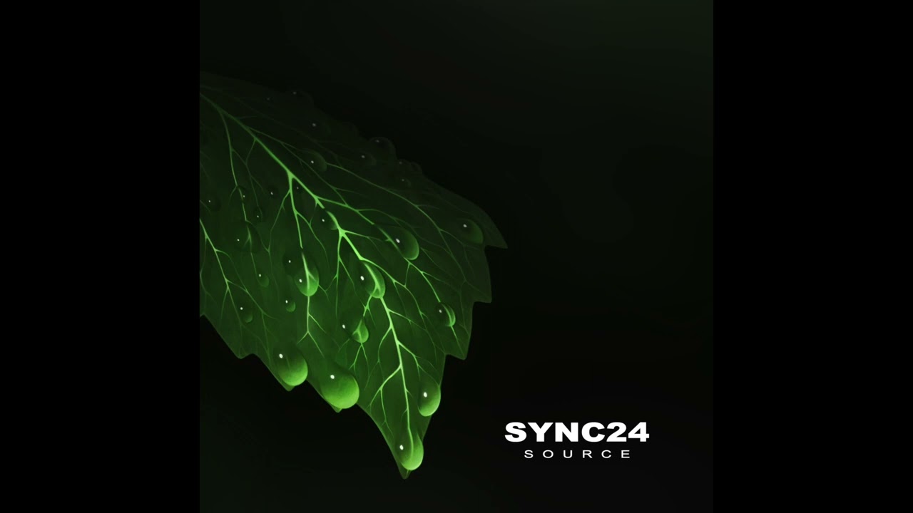 Sync24 - From A To A