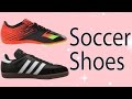 The Best Soccer Shoes Review and Guide - Top7USA