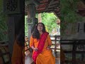 ചതവിന് പരിഹാരം ചുവന്നുള്ളി- ഡോ.ശ്രീല,ആയുഃശ്രീ ആയുർവേദ ആശുപത്രി