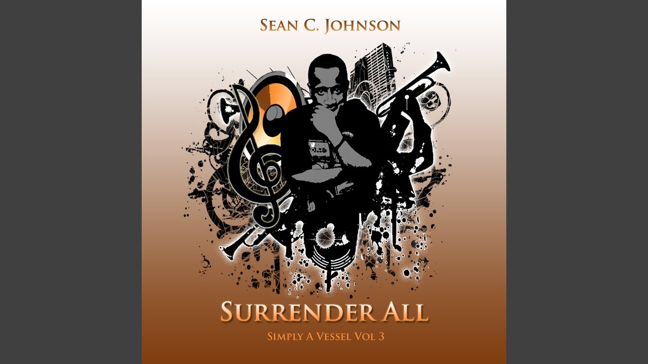 M.L.M.X. (feat. Apoc)