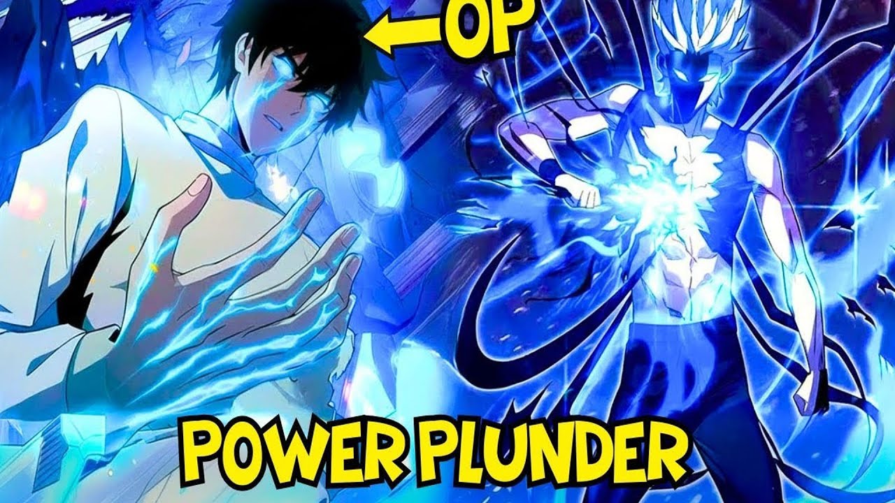 Mocked as Trash, He Unleashes His Hidden Legendary Dragon Taming System – Manhwa Recap