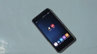 Gesture Control Using Automate App screenshot 3