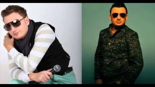 Liviu Guta si Susanu - Smecherul smecherilor