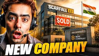 Big News! Scarfall 2.0 On Sale? Truth Revealed screenshot 4