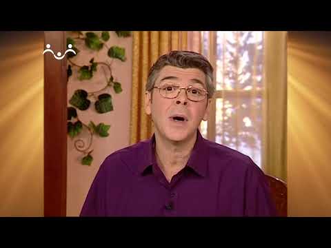 Доброе Слово. Пролог. Начни с малого