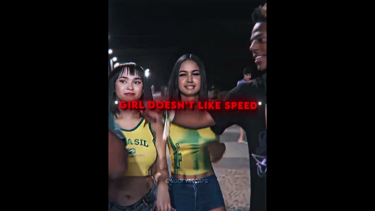 Speed Didn T Deserve That Ishowspeed Heartbroken Date Edit