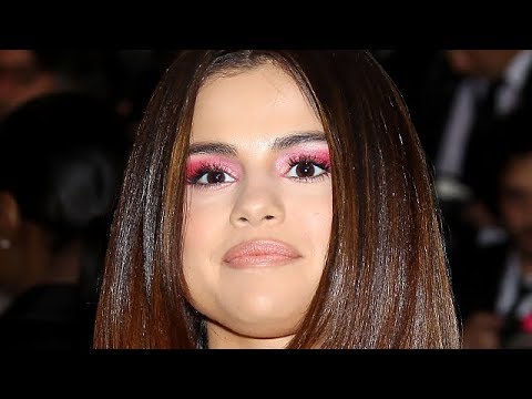 selena-gomez-ex-reveals-worst-part-about-dating-her