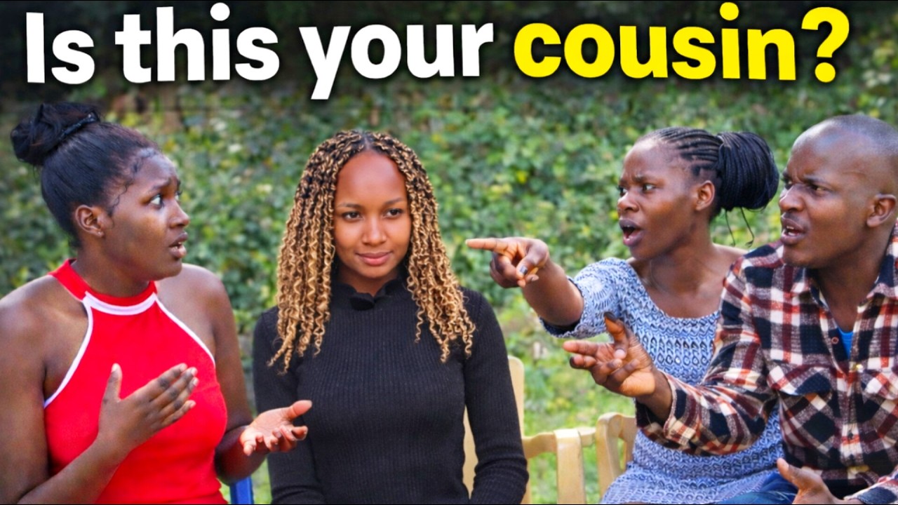 The lies men tell to cheat on their wives🔥💔