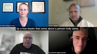 Celebrity Is a performance improvement plan beneficial to the employee or to just fire someone? Quick Hits Net Worth