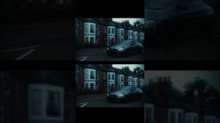 BMW M4 Dominance 🔥 | Cinematic Performance Edit
