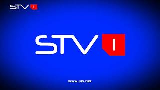 Stv 1 Ident 2025-Sada