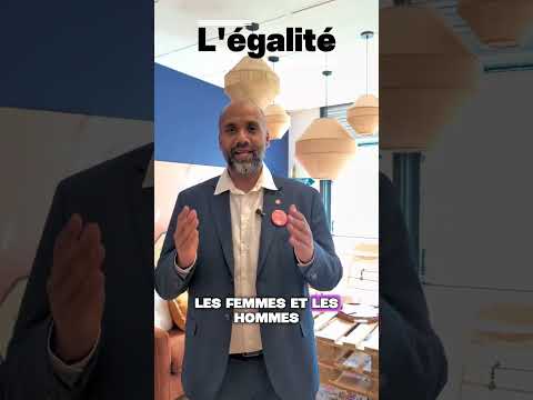 PORTES OUVERTES ACSO  - le 04 OCTOBRE 2026