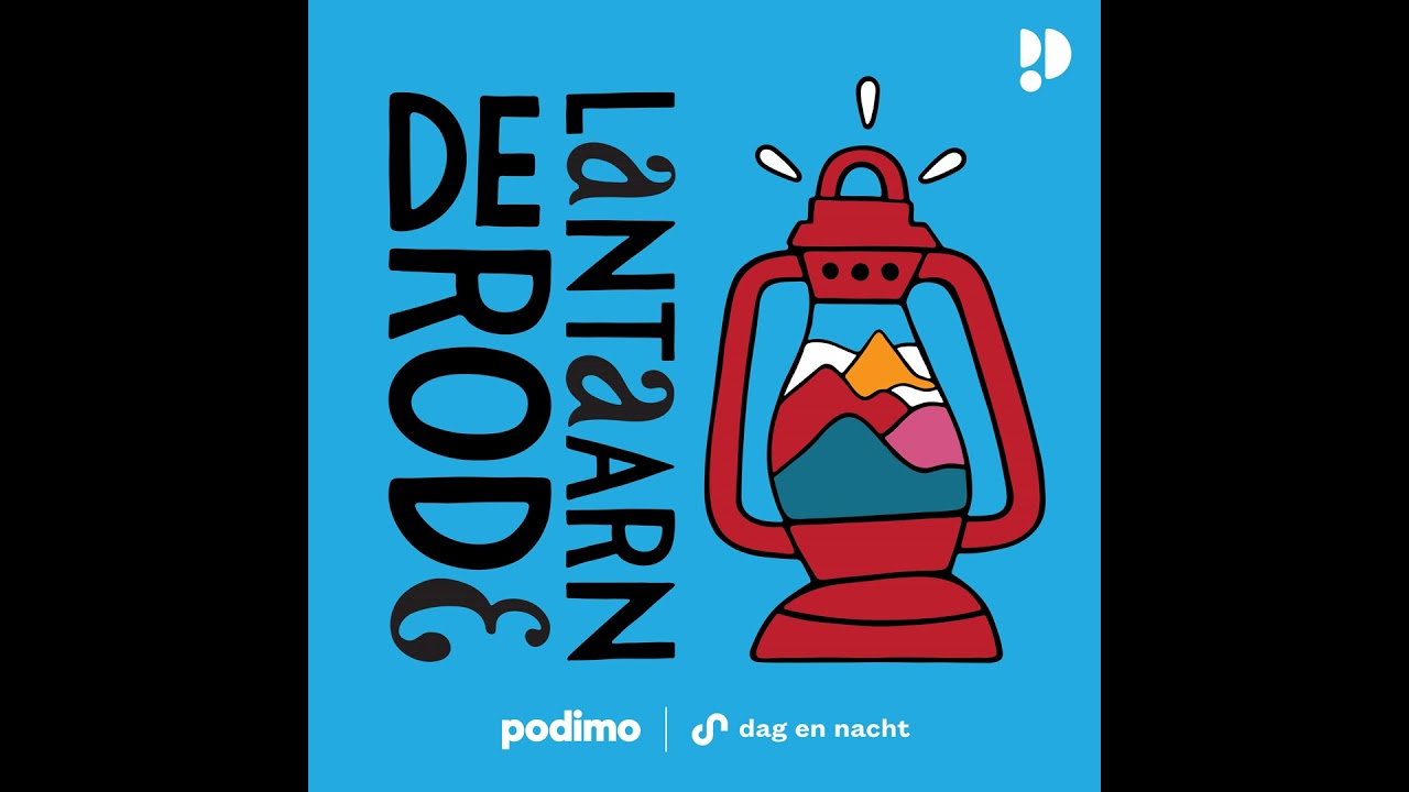 Mollema moet je nóóit daswareinmalen