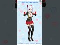 風宮まつりの朝のあいさつPart2 #Vtuber #おはようVtuber