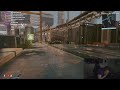 Cyberpunk 2077 Dreampunk +50 mods