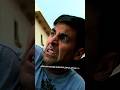 #AkshayKumar’s LEGENDARY UNHINGED Performance 🤌🤣 #BhoolBhulaiyaa #HorrorComedy