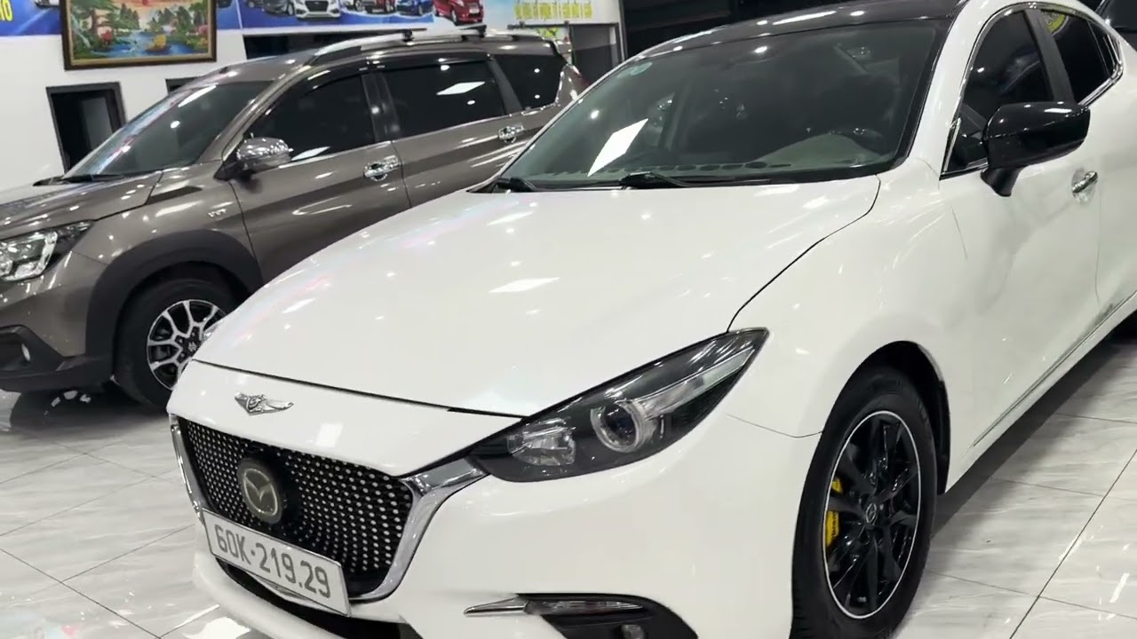 Báo giá tổng bãi, Innova và fotunor giá hợp lý đầu năm, ôtô lân ngọc Đồng Nai, Zalo 0919 243 566,