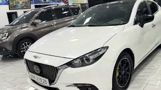 Total price quotes for Innova and Fortuner at reasonable prices at the beginning of the year, Lan...