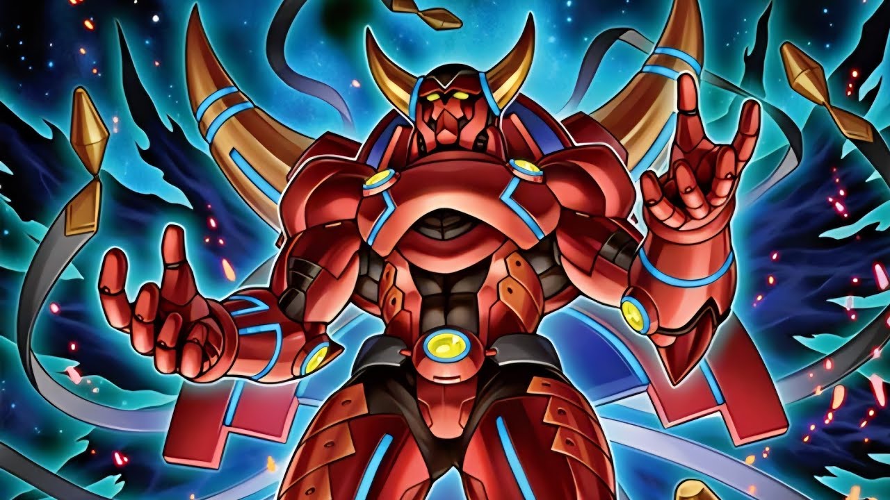 DDD vs Code Talkers Round 1 Yu-Gi-Oh Master Duel Ranked S49 