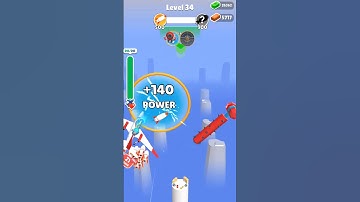 💣💣Evolving Bombs💣💣Gameplay All Levels iOS, Android Walkthrough BIG UPDATE APK GAME New Levels 💯✨