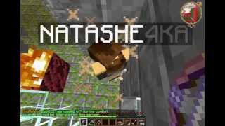 java 2013 07 11 00 27 40 70