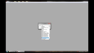 Guerilla Tags For Halo Custom Edition - Part 2