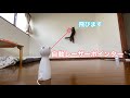 猫夢中【自動レーザーポインター】