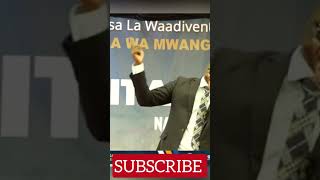 NAYAWEZA MAMBO YOTE KATIKA YEYE ANITIAE NGUVU,KUWA NA NJAA NA KUSHIBA ||Pr. Paul Semba #Shorts NAYAWEZA MAMBO YOTE KATIKA YEYE ANITIAE NGUVU,KUWA NA NJAA NA KUSHIBA ||Pr. Paul Semba #Shorts