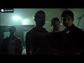Teen Wolf 3x10 'The Overlooked' 