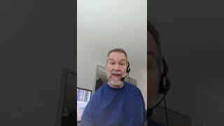 VID L5P1 D61ConferenceEVALUATION 20210310 122507