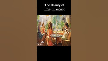 Embracing Change | Inspirational Story