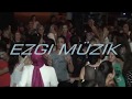 ezgi müzik Recep Alp tuzla düğünü ADANA