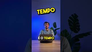 Importrust Pt  Quais So As Vantagens Da Importao  Parte 2