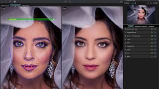 Tutorial Portrait-Pro Anthropics Italiano screenshot 5
