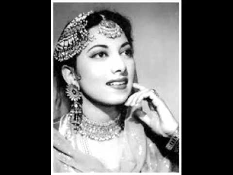 Barabaad Meri Duniya - बरबाद मेरी दुनिया Music Video Thumbnail