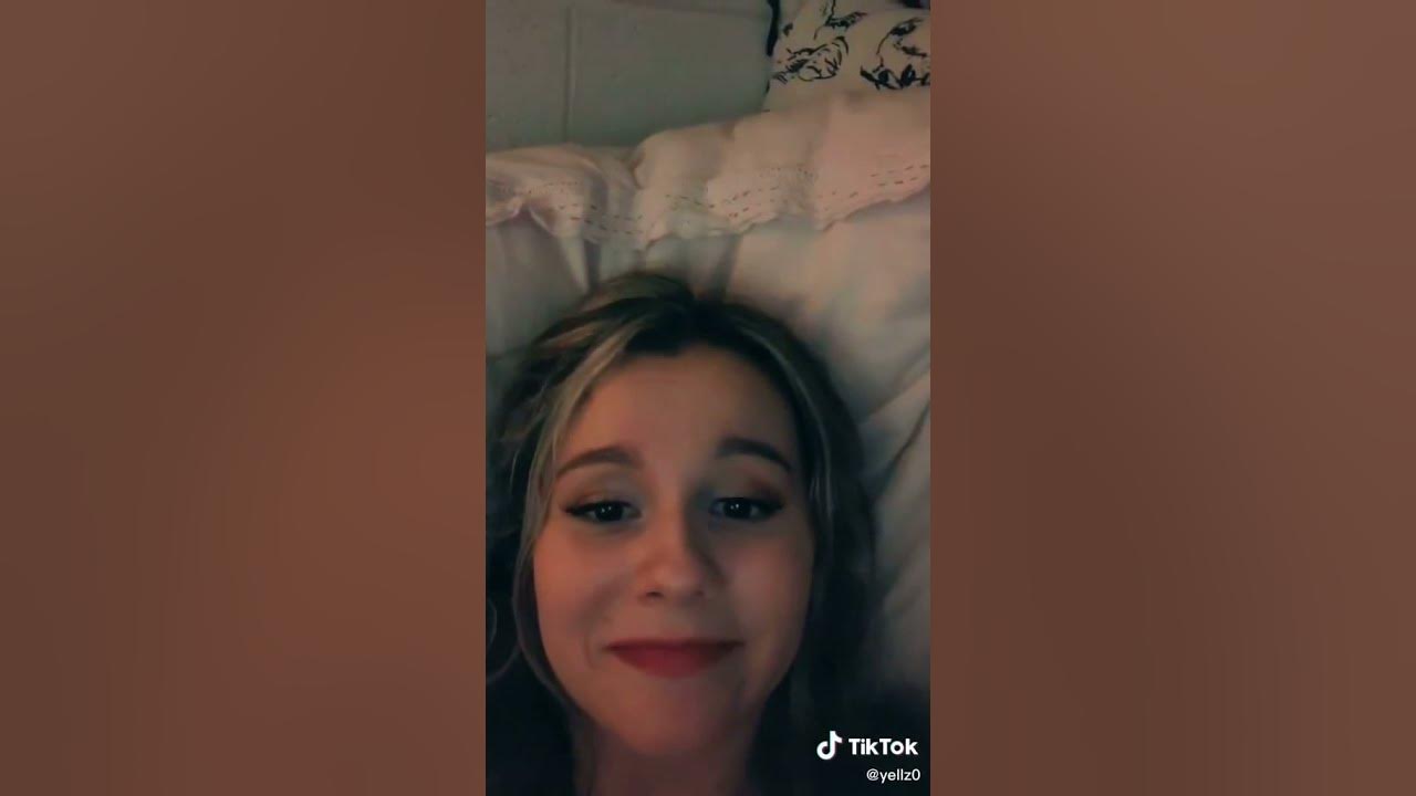 Compilation girls mp4. Compilation girls mp4. Compilation girls mp4. Tik tok download video nylon. Vine girls.