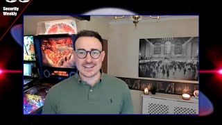 Building the Right Business Culture to Manage Human Error - Ryan Pullen - ESW #298 Profile